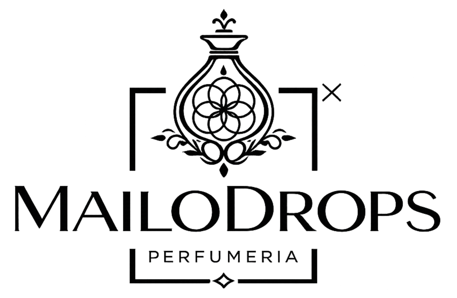 MailoDrops